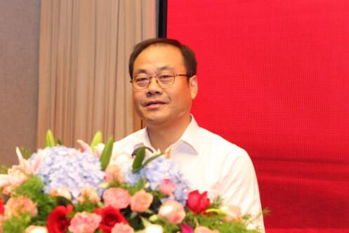 香港同学会03.jpg