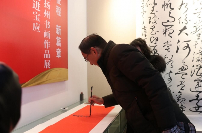 QQ图片20180112091722.jpg