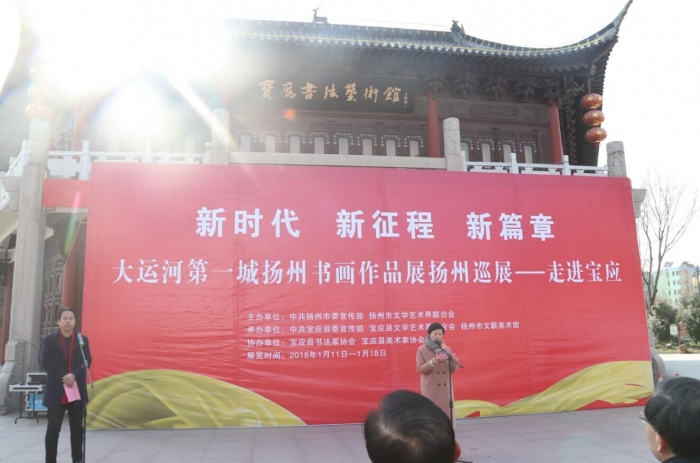 QQ图片20180112091716.jpg