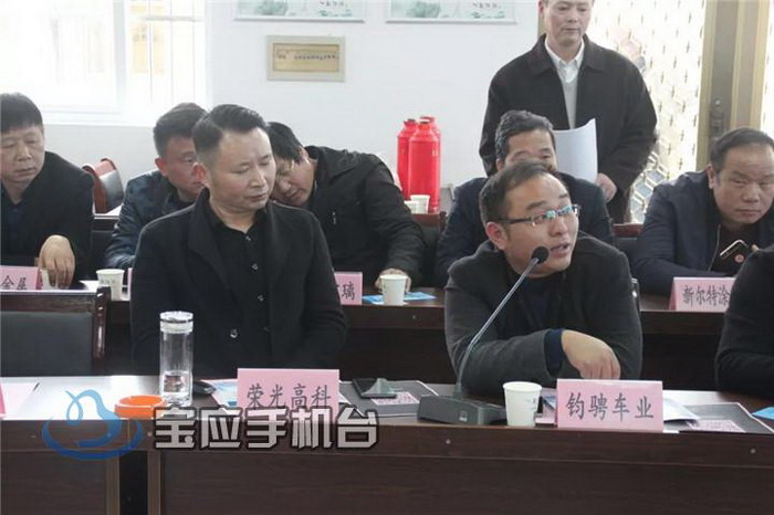 微信图片_20181116165759.jpg