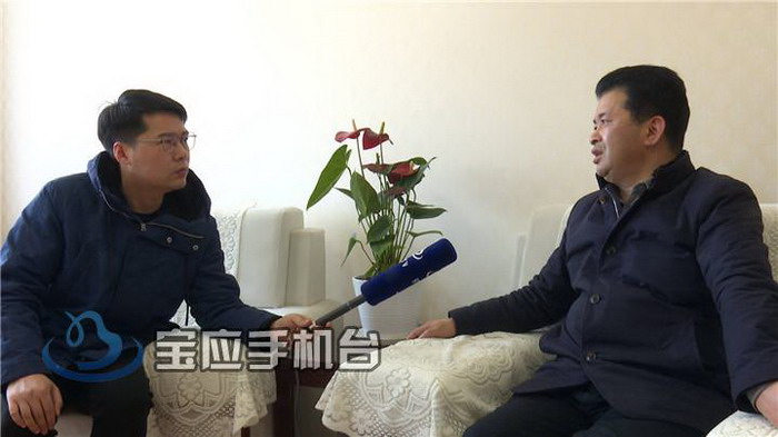 静镇（公安局）1000003.jpg