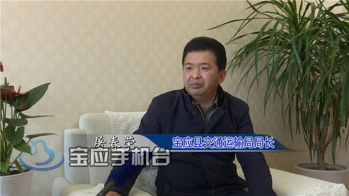 静镇（公安局）1000001.jpg