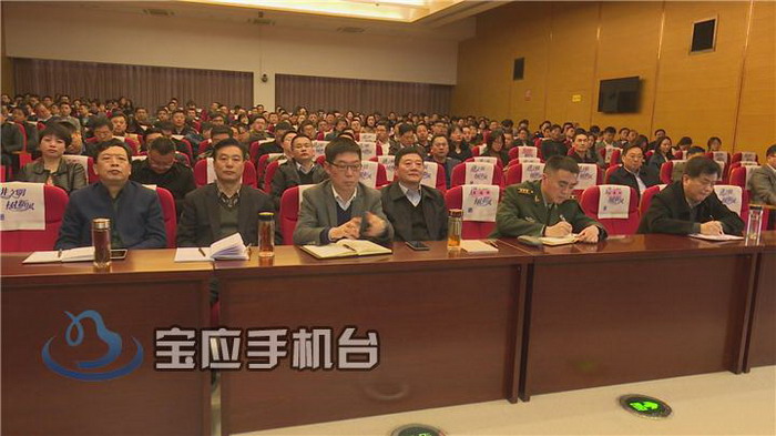 微信图片_20190329150018.jpg