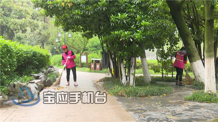 冯丽雪_20181128170456984000112.jpg